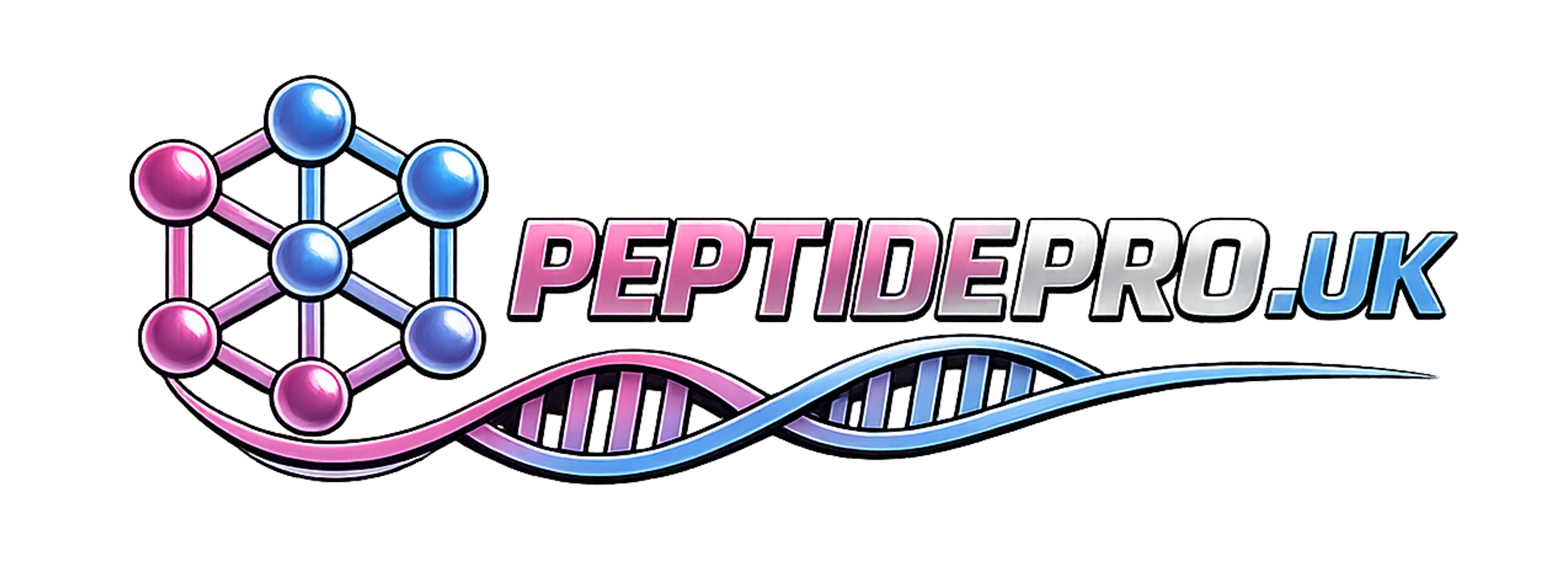 Peptide Pro