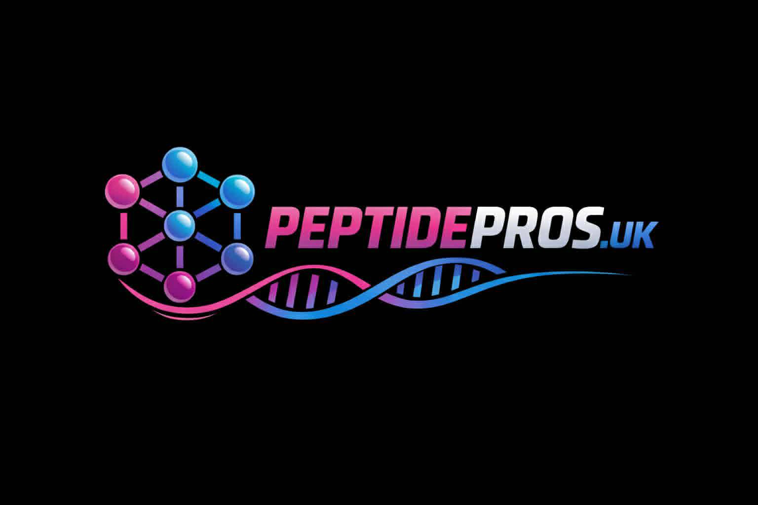 Peptide Pro